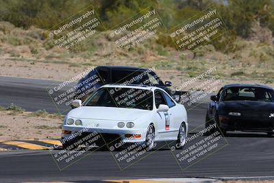 media/Apr-12-2024-Canyon Run Sundays (Fri) [[ae99c30423]]/4-Novice (Yellow)/Session 2 (Turn 10)/